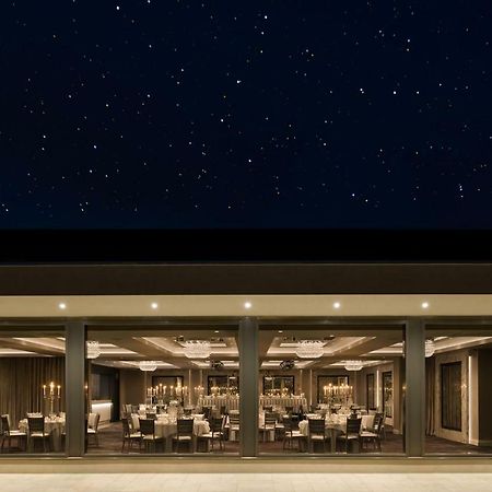 Dalmeny Park House Hotel Barrhead Zewnętrze zdjęcie