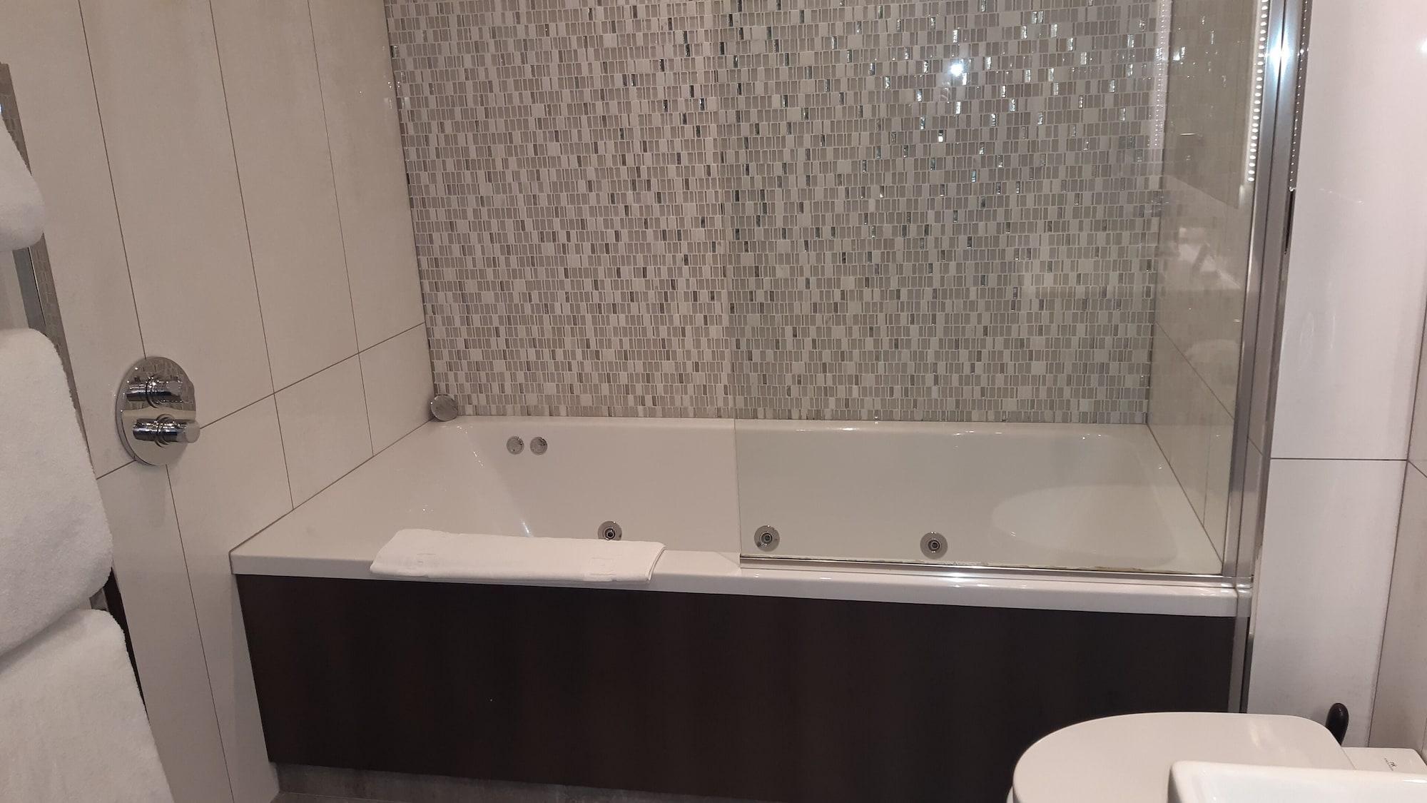 Dalmeny Park House Hotel Barrhead Zewnętrze zdjęcie