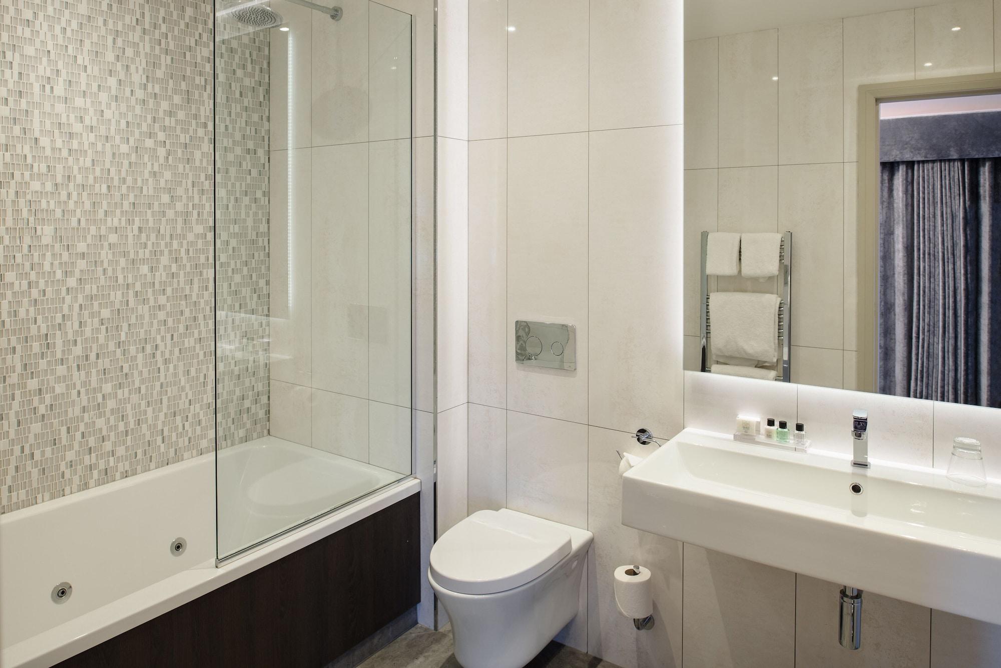 Dalmeny Park House Hotel Barrhead Zewnętrze zdjęcie