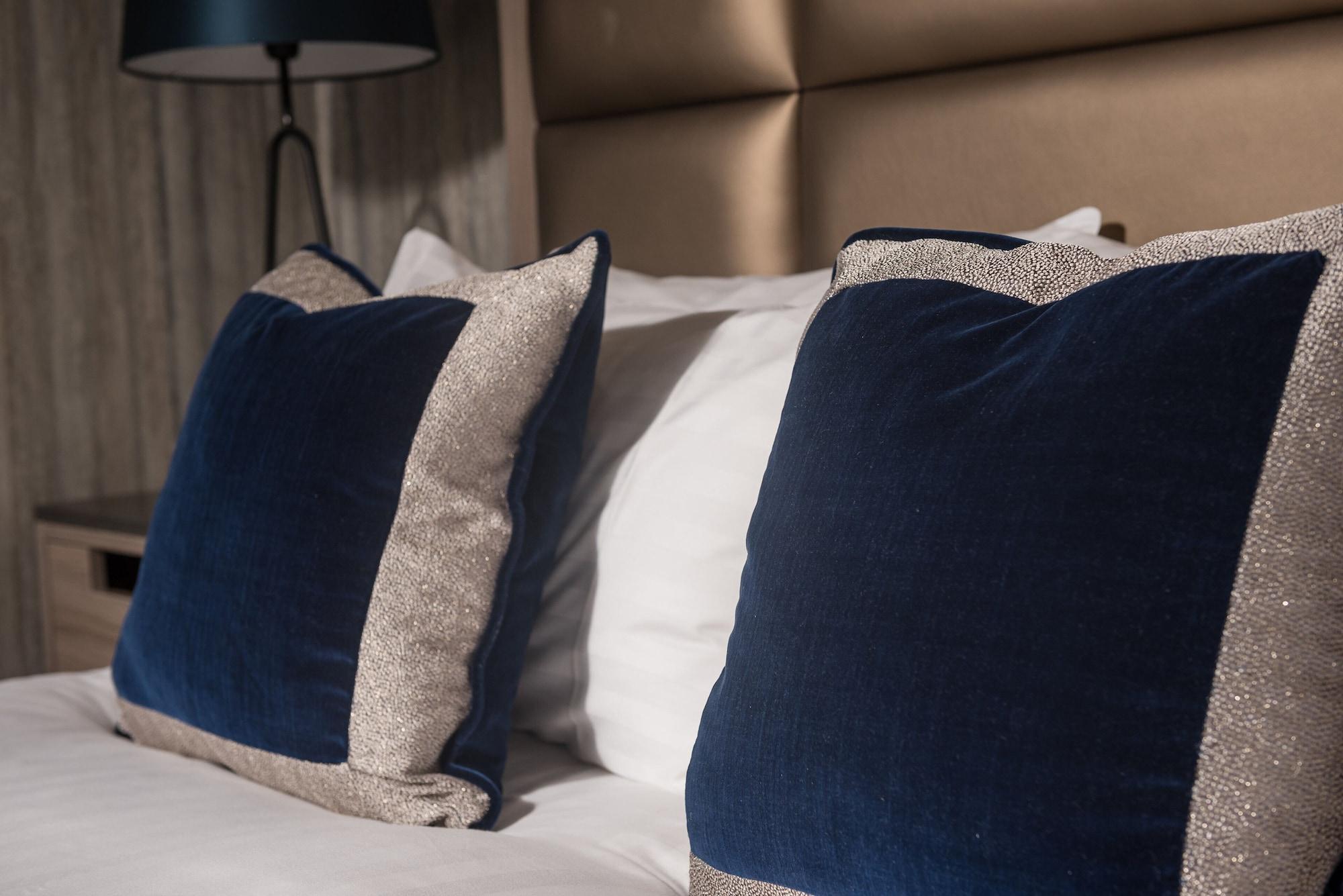 Dalmeny Park House Hotel Barrhead Zewnętrze zdjęcie
