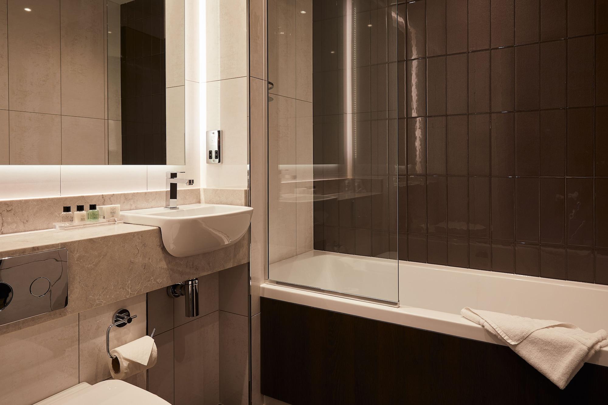 Dalmeny Park House Hotel Barrhead Zewnętrze zdjęcie