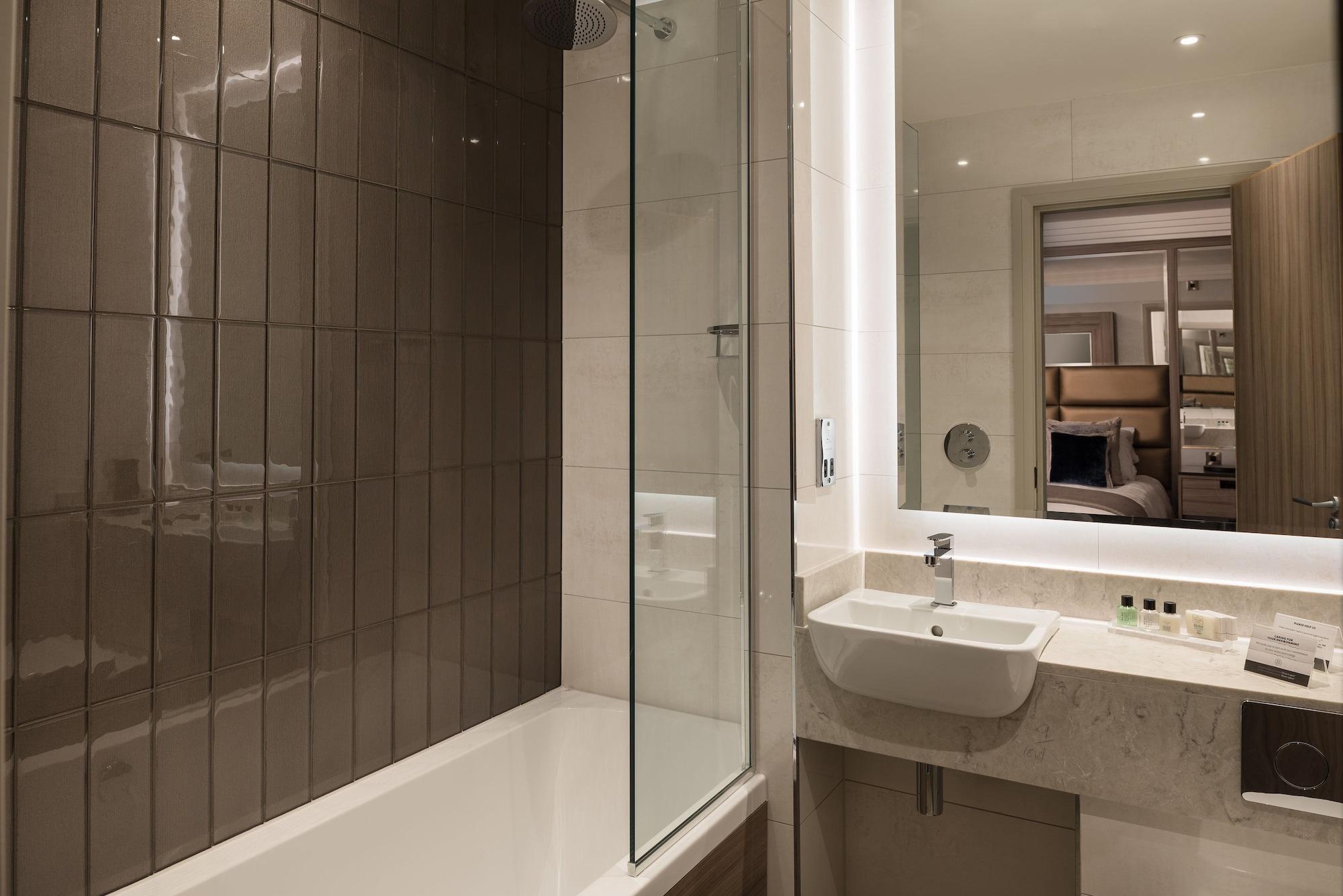 Dalmeny Park House Hotel Barrhead Zewnętrze zdjęcie