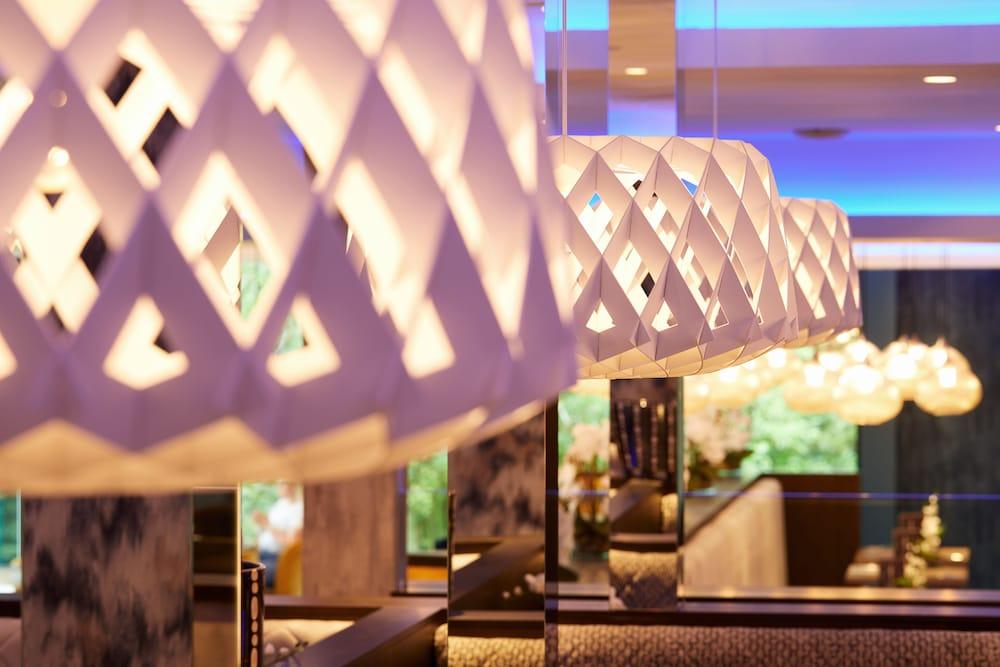 Dalmeny Park House Hotel Barrhead Zewnętrze zdjęcie