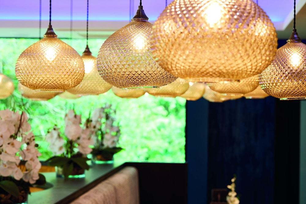 Dalmeny Park House Hotel Barrhead Zewnętrze zdjęcie
