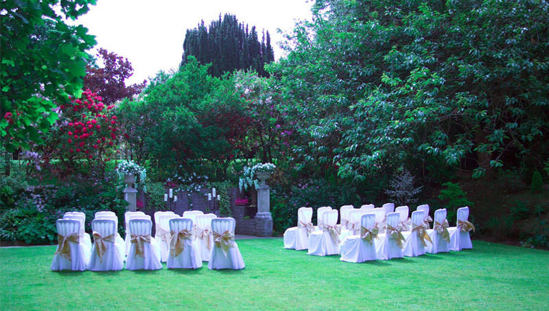Dalmeny Park House Hotel Barrhead Zewnętrze zdjęcie