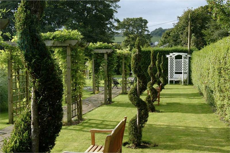Dalmeny Park House Hotel Barrhead Zewnętrze zdjęcie