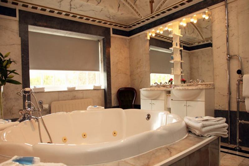 Dalmeny Park House Hotel Barrhead Zewnętrze zdjęcie