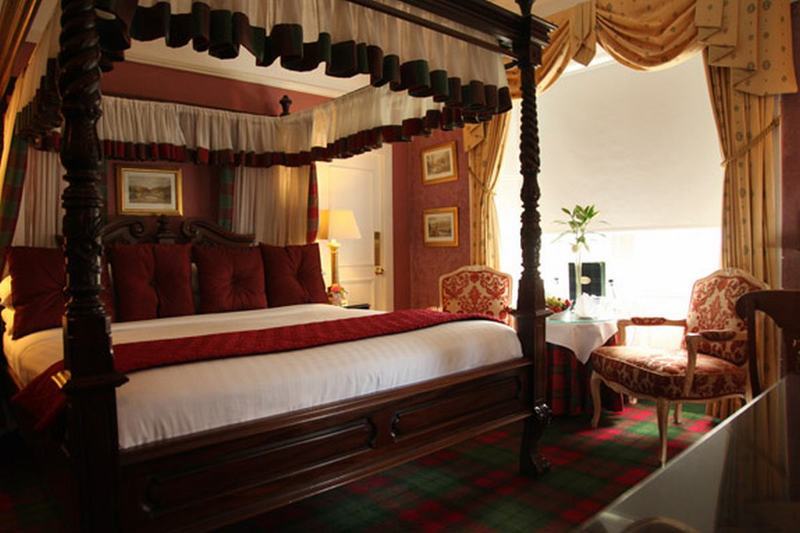 Dalmeny Park House Hotel Barrhead Zewnętrze zdjęcie