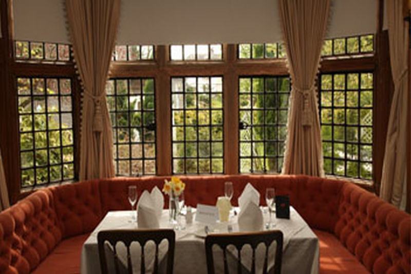 Dalmeny Park House Hotel Barrhead Zewnętrze zdjęcie