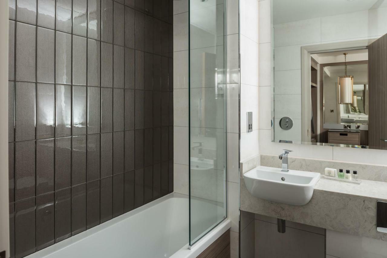Dalmeny Park House Hotel Barrhead Zewnętrze zdjęcie